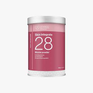 Advanced Nutrition Programme | Skin Integrate 28 Biome Powder
