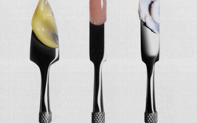 Redefining How We Choose Skincare: Powered by Advanced Stem Cell Science