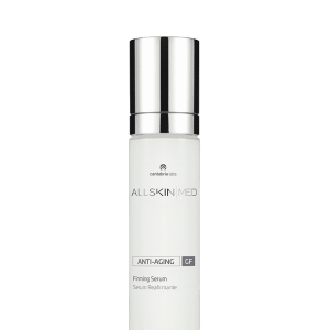 ALLSKIN MED | GF Anti Ageing Firming Serum