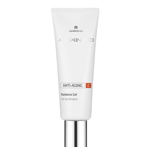 ALLSKIN MED | Anti Ageing C Radiance Gel