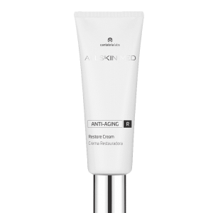 ALLSKIN MED | Anti Ageing R Restore Cream