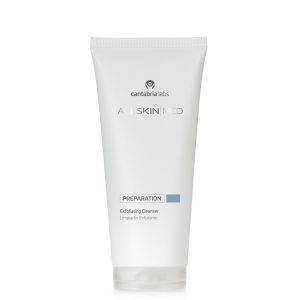 ALLSKIN MED | Exfoliating Cleanser
