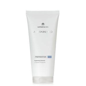 ALLSKIN MED | Hydrating Cleanser