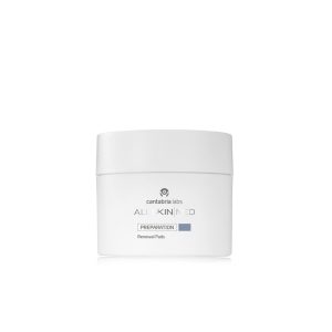 ALLSKINMED | Renewal Pads