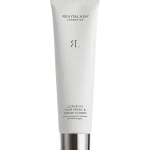 RevitaLash | Thickening Leave-In Hair Mask & Conditioner