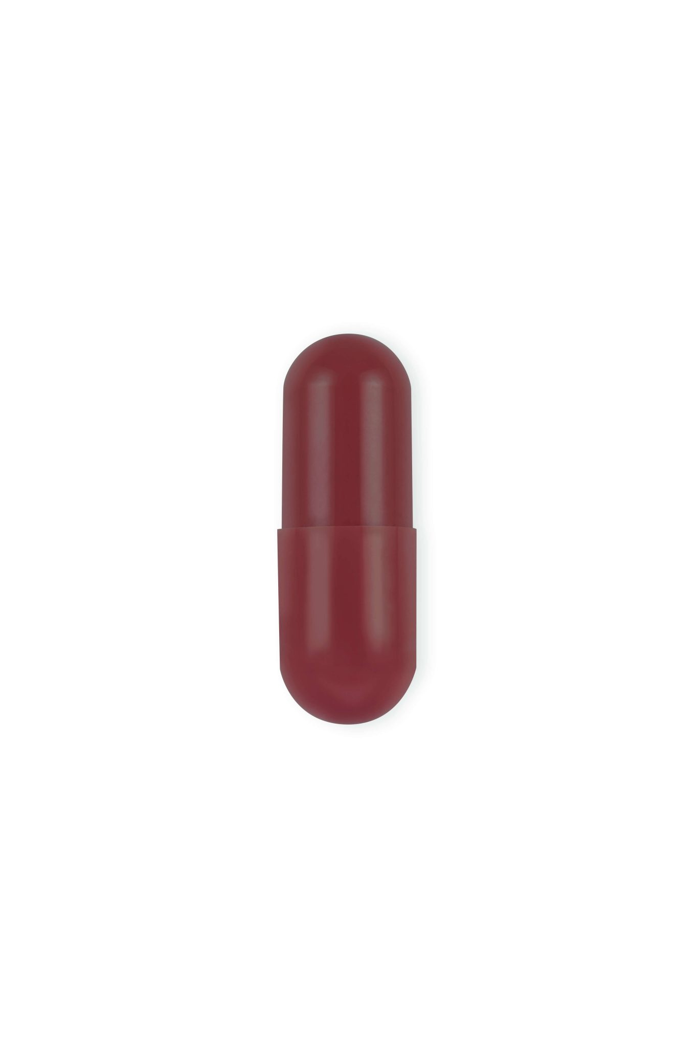 ALLSKIN MED | Pigmentation Oral Capsules (60 capsules) - Image 2