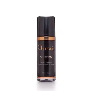 Osmosis MD | Affirm MD