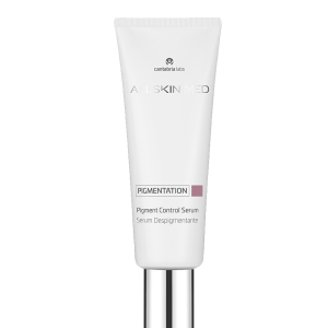 ALLSKIN MED | Pigmentation Control Serum
