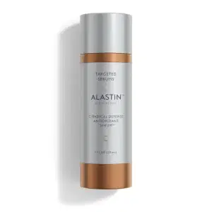 ALASTIN | C-RADICAL Defense Antioxidant Serum
