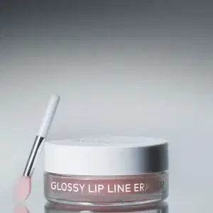 Melumé Skinscience | Glossy Lip Line Eraser