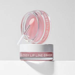 Melumé Skinscience | Glossy Lip Line Eraser