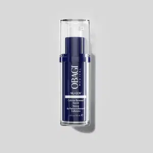 Obagi Medical | Nu-Gen™ Cellular Renewal Serum