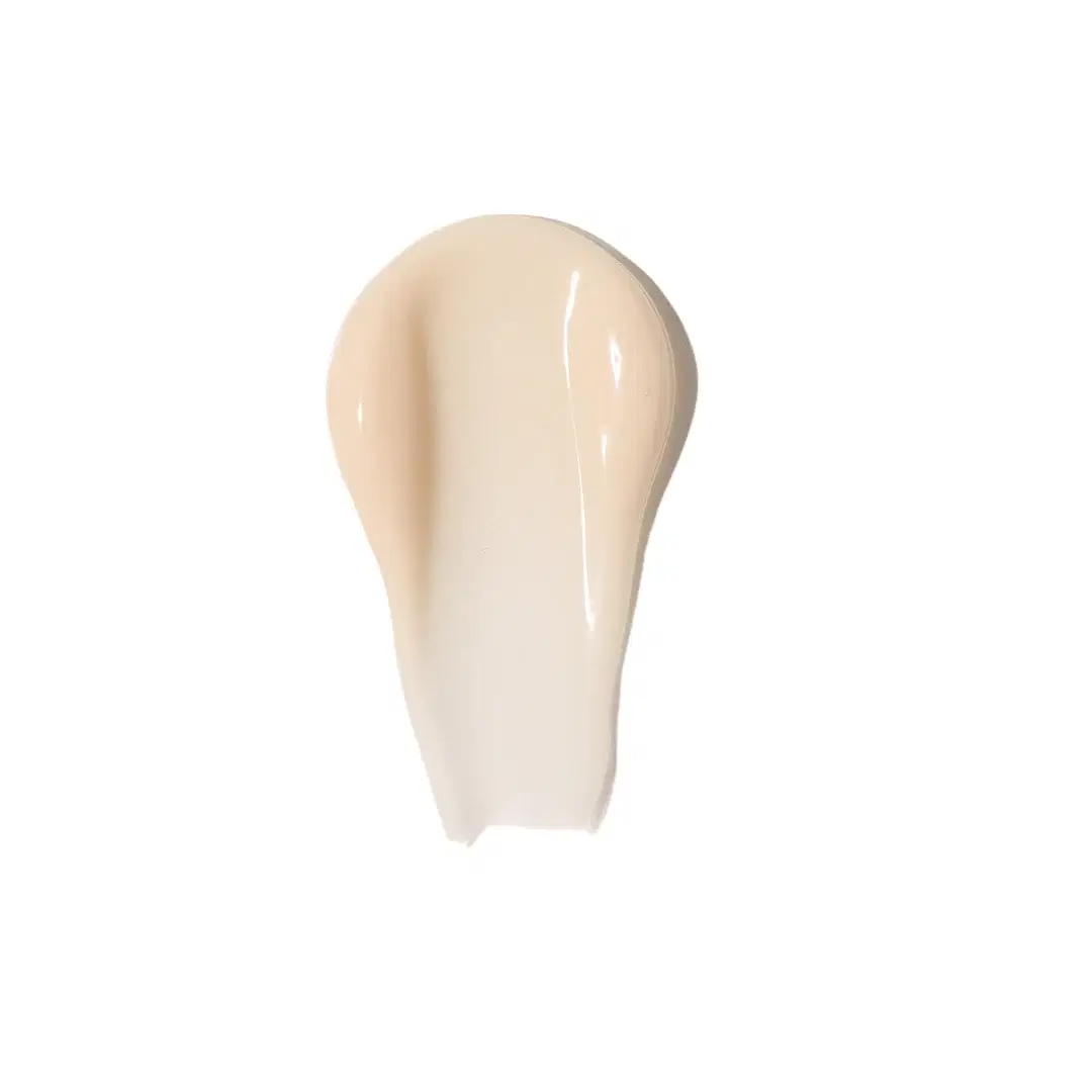 ALASTIN | C-RADICAL Defense Antioxidant Serum - Image 4