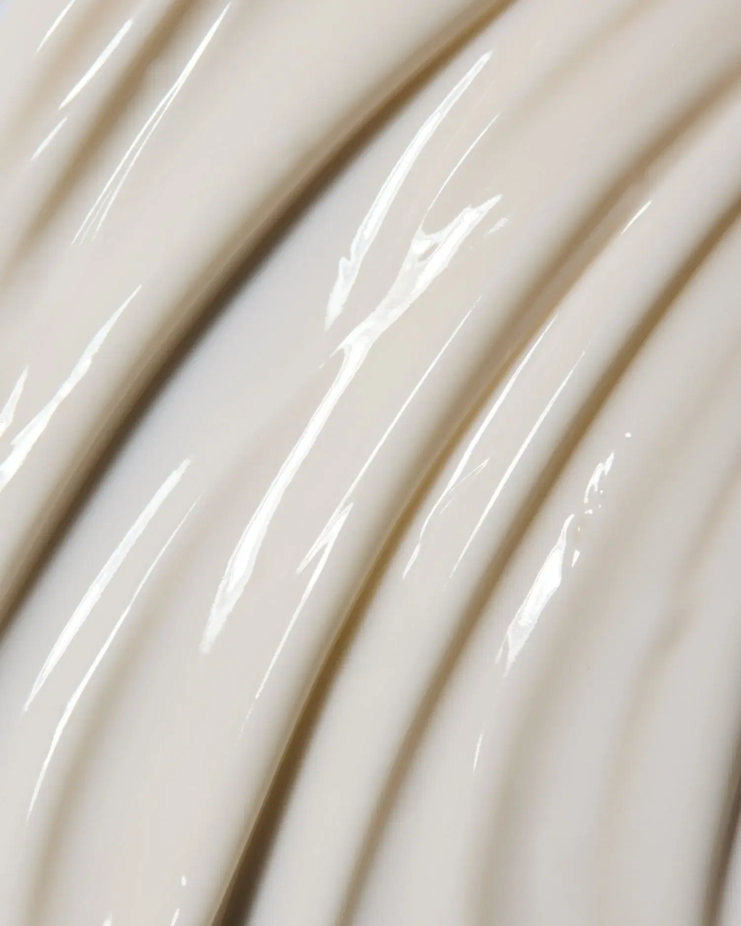 Melumé Skinscience | Power Peptide Micro Emulsion - Image 2