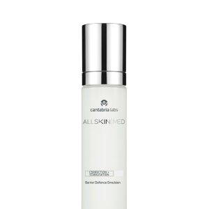 ALLSKIN MED | Barrier Defence Emulsion