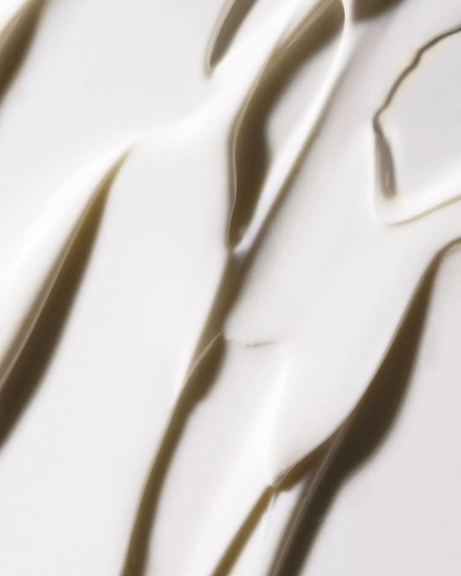 Melumé Skinscience | Super C Serum - Image 3
