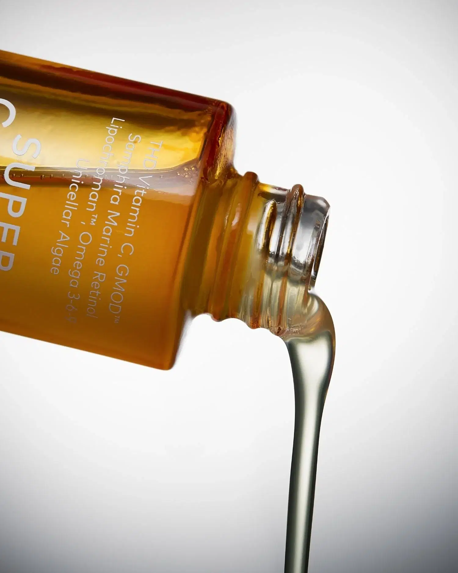 Melumé Skinscience | Water-free Super C Shot 25% - Image 2
