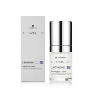ALLSKIN MED | GF Firming Eye Cream