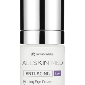 ALLSKIN MED | GF Firming Eye Cream