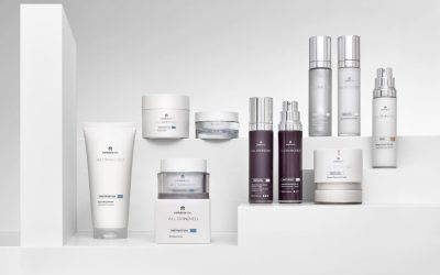 Allskin Med Skincare UK at Medifine