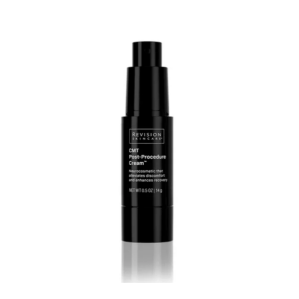Revision Skincare | CMT Post-Procedure Cream