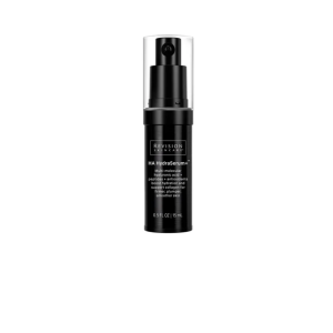 Revision Skincare | HA HydraSerum+ (15ml)