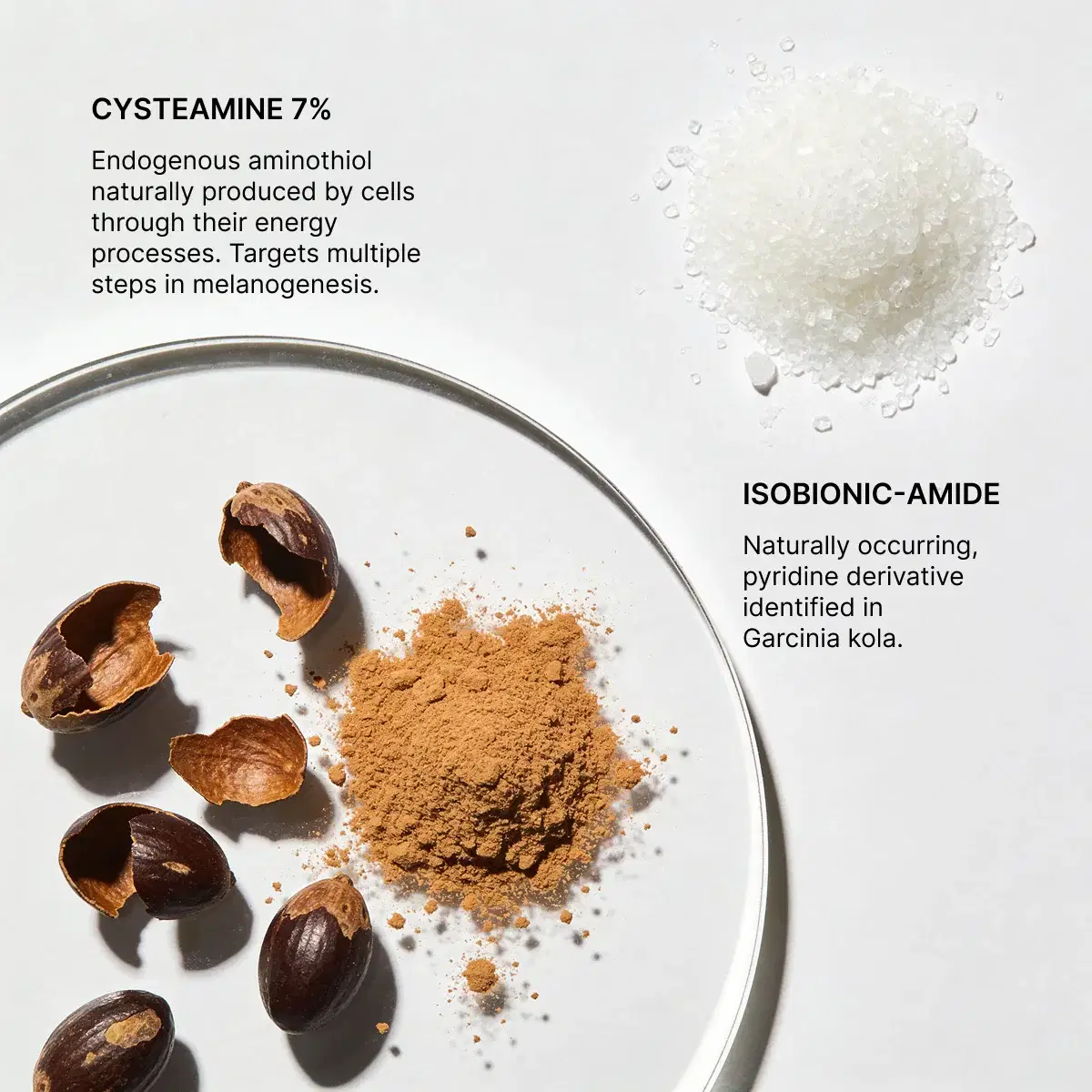 Cyspera | Intensive - Image 3
