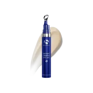 iS Clinical | GeneXC™ Firming Eye Gel