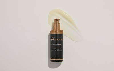 Osmosis Affirm MD UK at Medifine