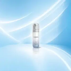 Cyspera | Ageless