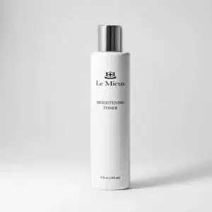 Le Mieux | Brightening Toner