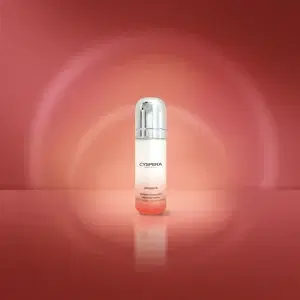 Cyspera | Intensive