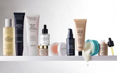 Introducing Melume SkinScience at Medifine Aesthetics: Science-Led Skincare for Healthier Skin