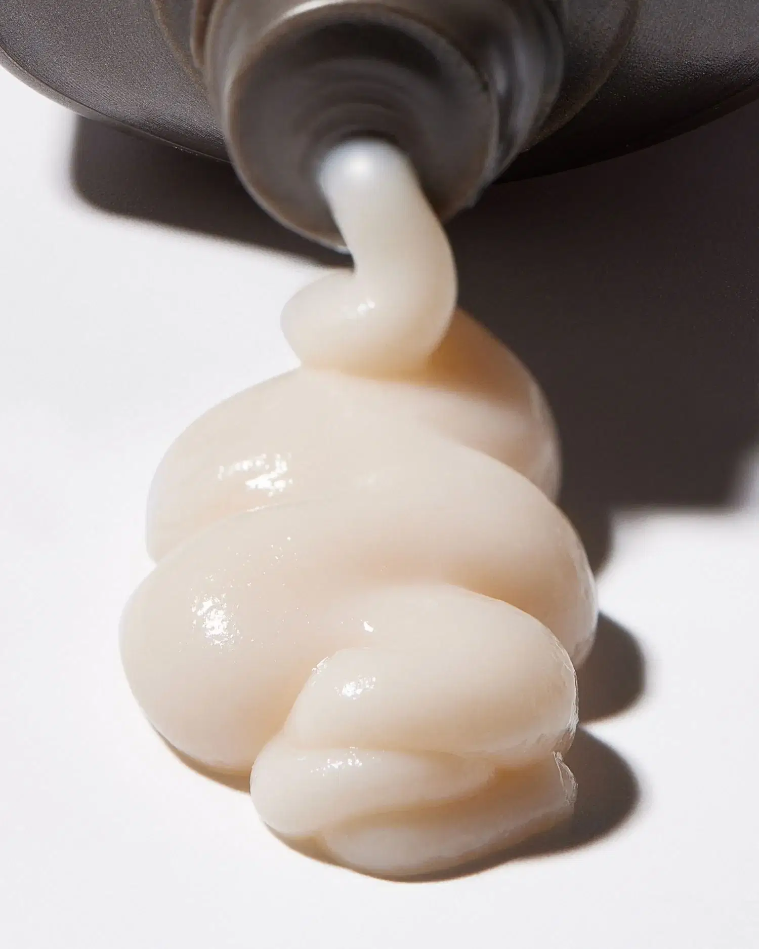 Melumé Skinscience | Pro Strength Multi-Acid Micro Peel - Image 2