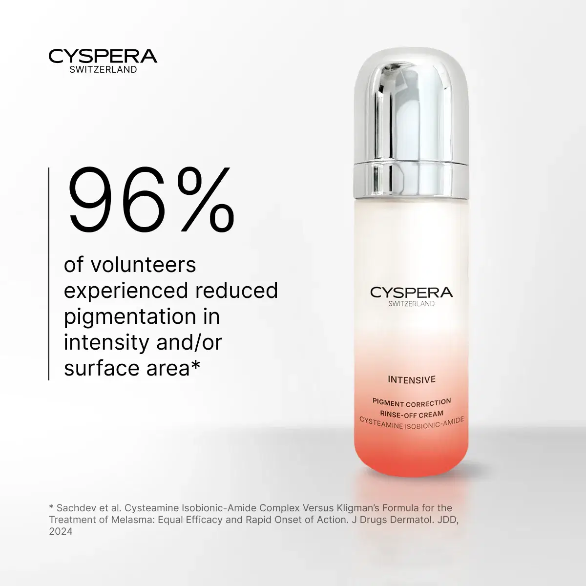 Cyspera | Intensive - Image 2