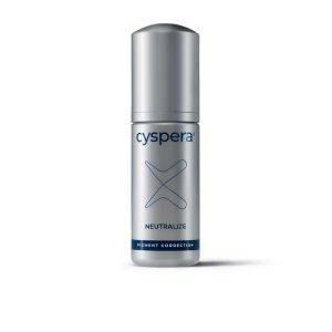 Cyspera  Neutralize Balancing Foam Cleanser