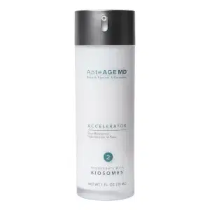 AnteAGE MD | Biosomes Accelerator