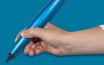 CryoPen Skin Lesion Treatment Leeds UK