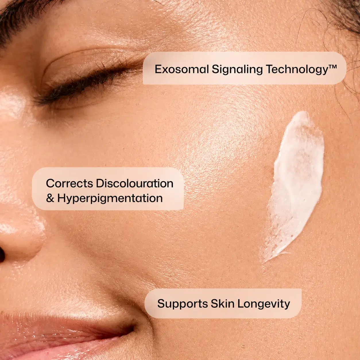 Revision Skincare | Advanced Pigment Corrector+™ 30ml - Image 2