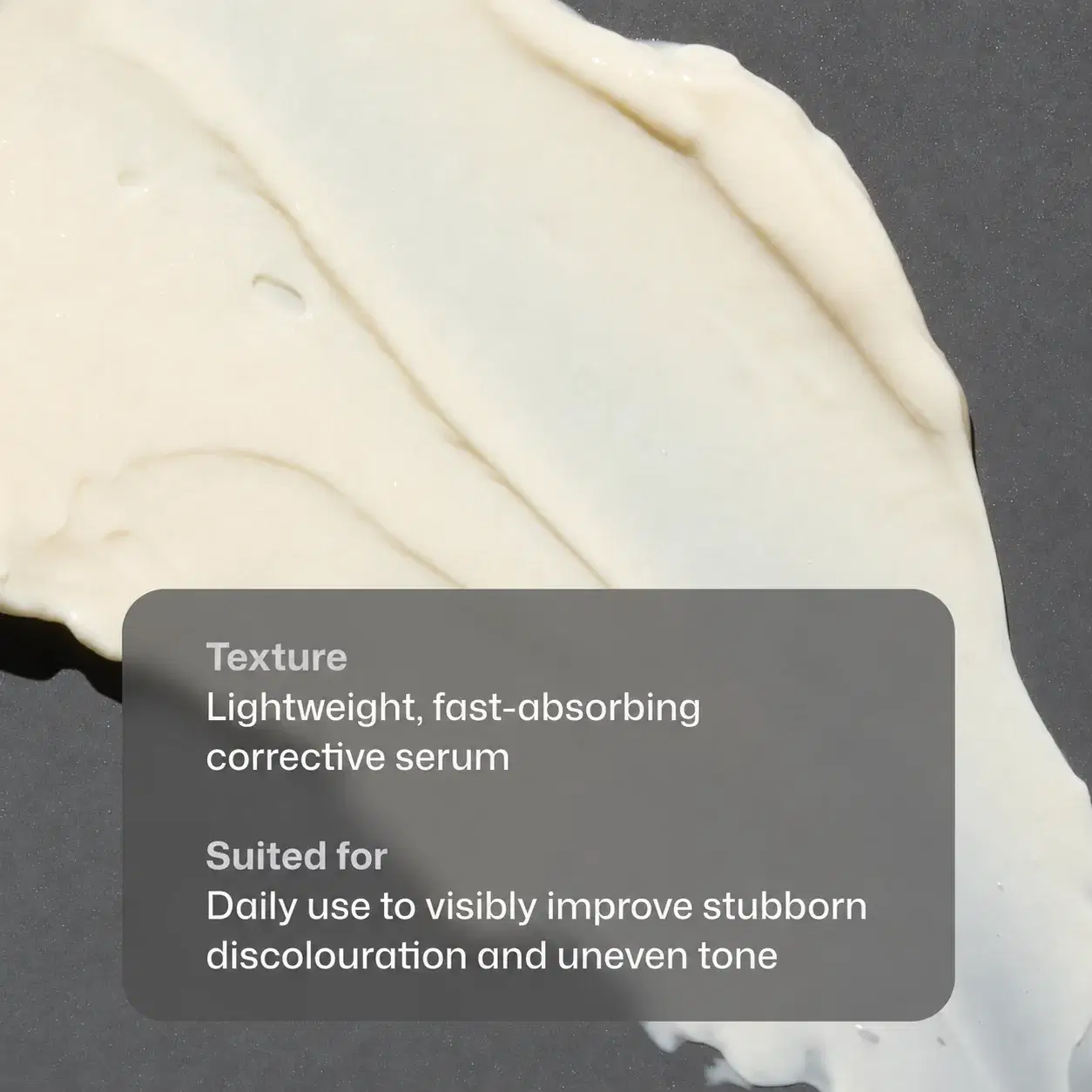 Revision Skincare | Advanced Pigment Corrector+™ 30ml - Image 3