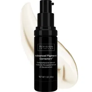 Revision Skincare | Advanced Pigment Corrector+™ 30ml