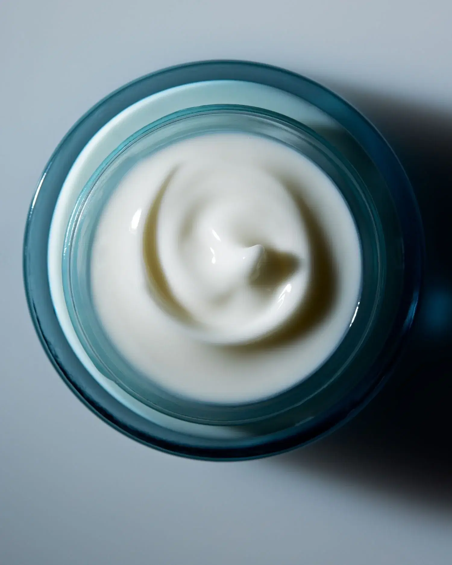 Melumé Skinscience | Hydrating Cream 8HA - Image 2