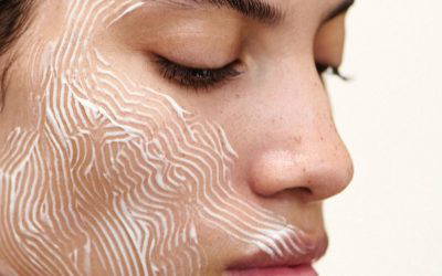 The Perfect Derma Peel Aftercare: How Glutaceuticals Can Support Your Results