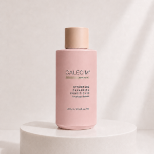 Calecim | Structure Enhancing Conditioner 300ml