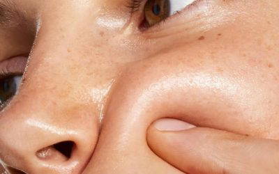 At-Home Micro Peels: Which One Is Right for Your Skin?